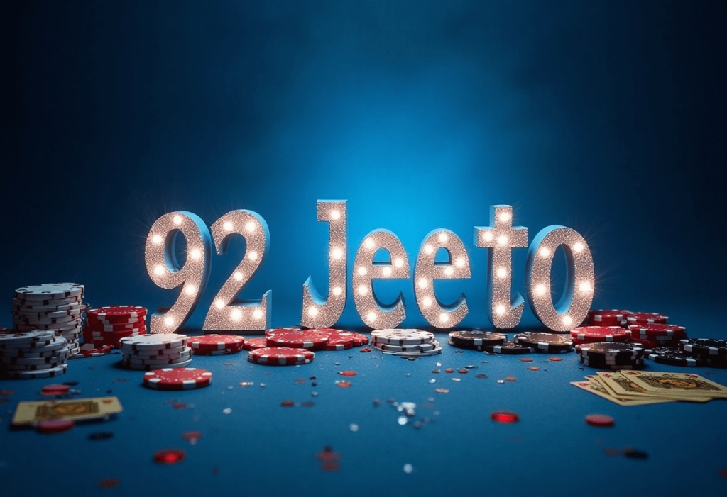 92 JEETO=' (1)