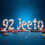92 JEETO=' (1)