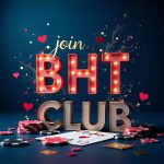 bht club-=
