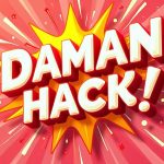 daman hack--