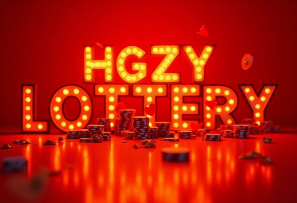 hgzy lottery-=