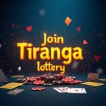 tiranga lottery'