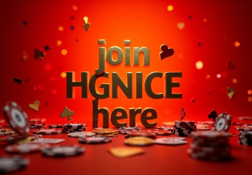 HGNICE = (1)