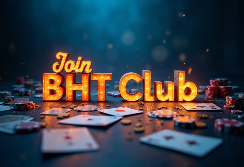bht club (1)