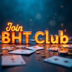 bht club (1)
