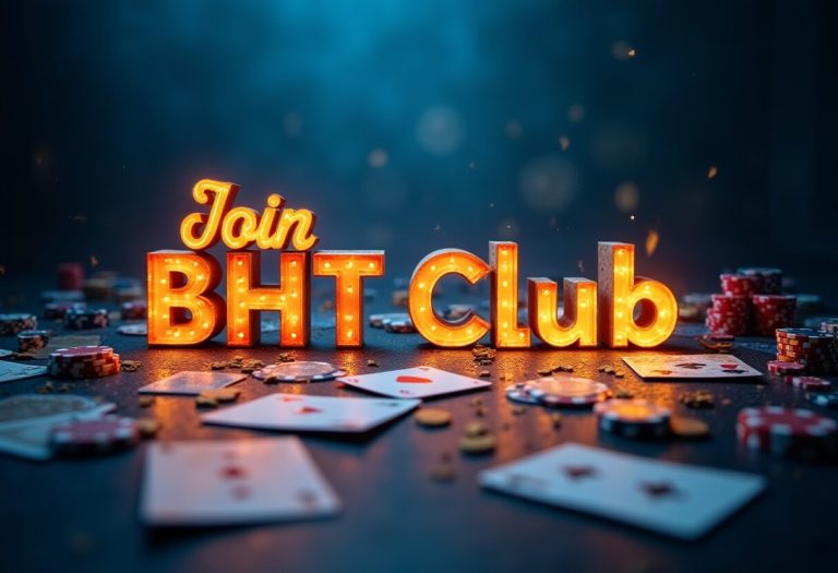 bht club (1)