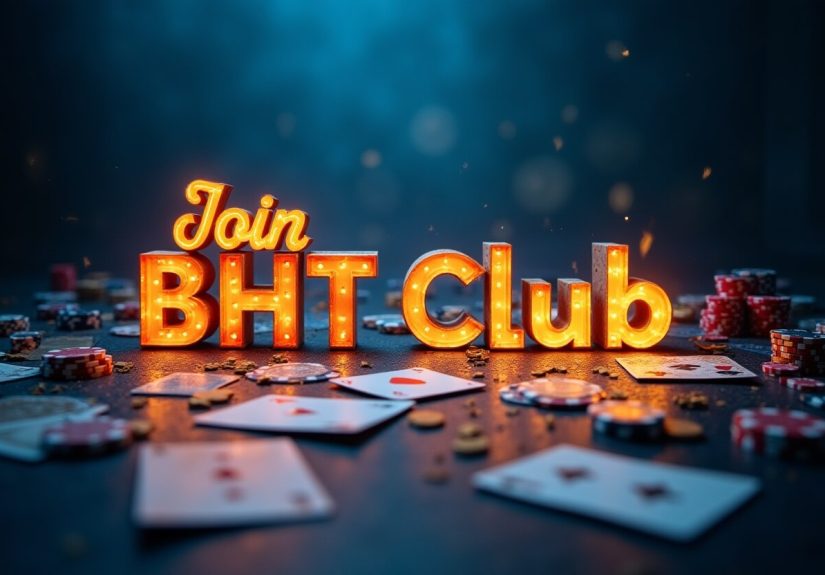 bht club (1)