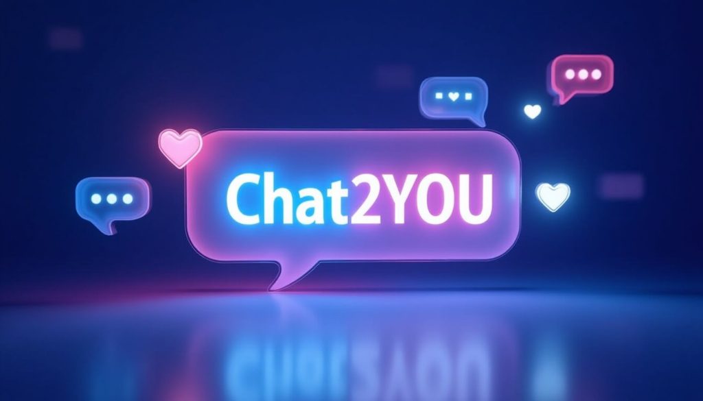 chta2you