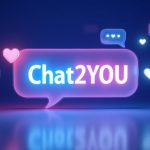 chta2you