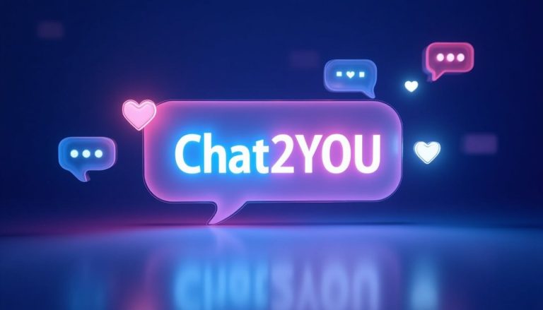 chta2you