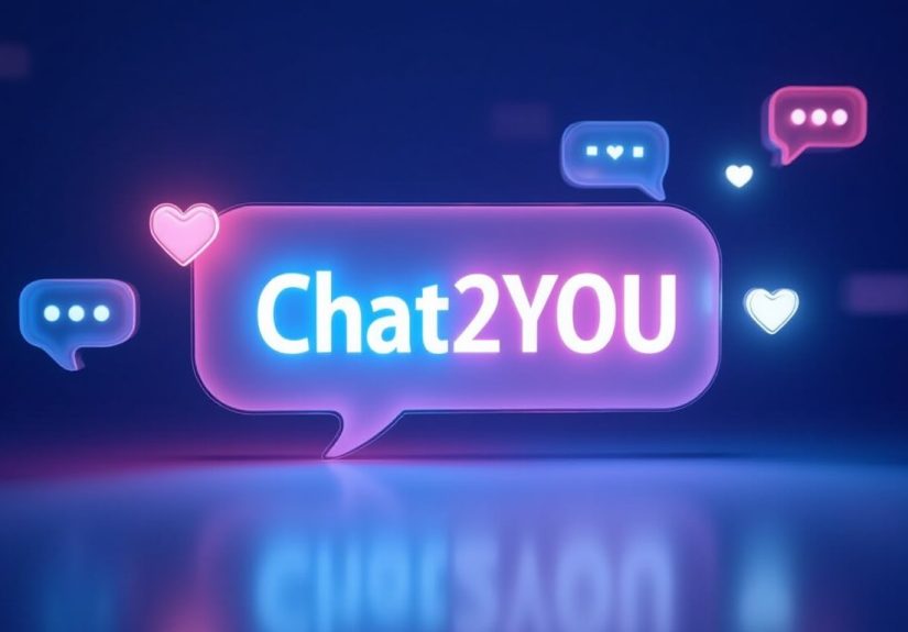 chta2you