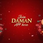 daman app ```` (1)