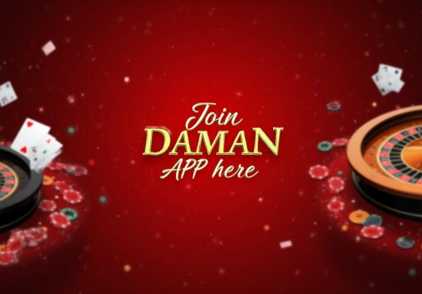 daman app ```` (1)