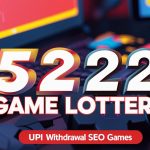 Leonardo_Phoenix_10_Generate_a_creative_image_for_a_game_revie_0 (4)