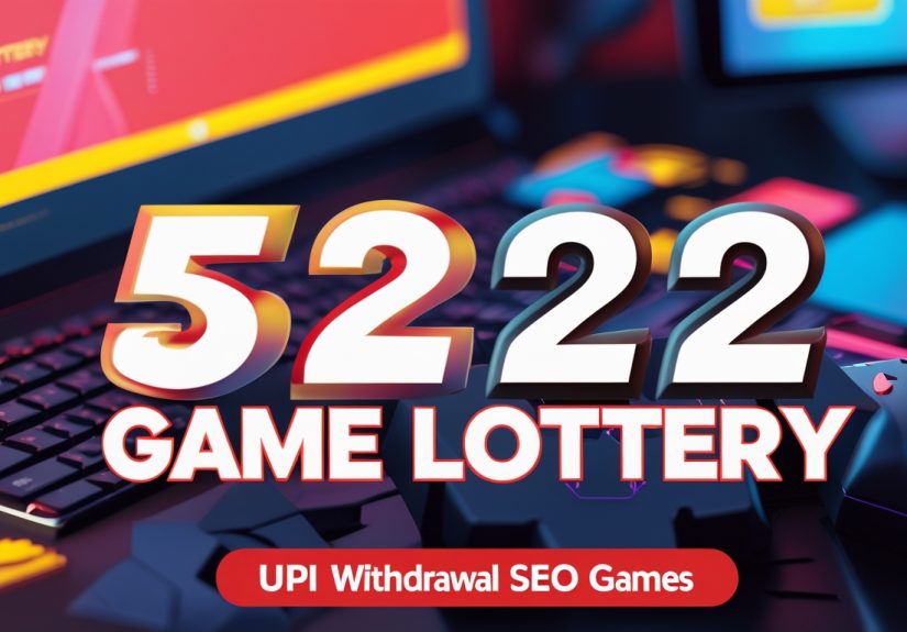 Leonardo_Phoenix_10_Generate_a_creative_image_for_a_game_revie_0 (4)