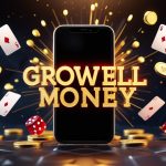 Phoenix_10_Create_a_realistic_luxurious_3Dstyle_digital_artwor_1 (3)