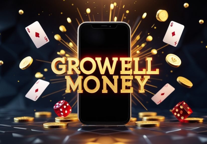 Phoenix_10_Create_a_realistic_luxurious_3Dstyle_digital_artwor_1 (3)